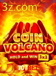 707BET.COM