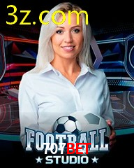 707BET.COM