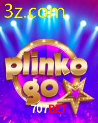 707BET.COM